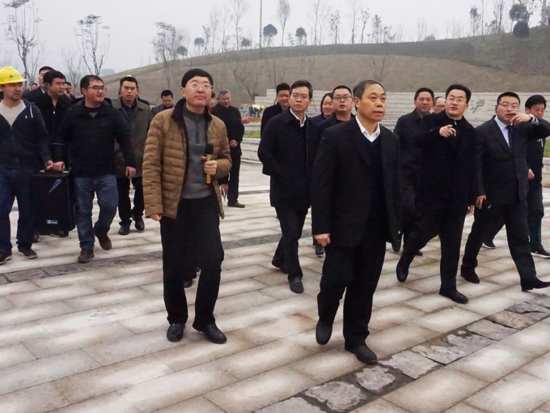 今年会jinnianhui园林绿化维护