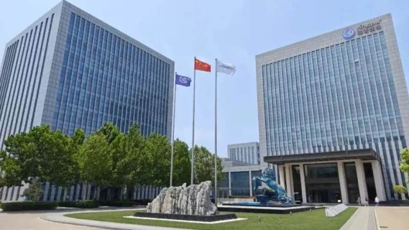 天天赢球是什么游戏?从篮球比分预测角度说清楚它到底是什么